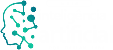 Guia Inteligência Artificial por Darlan Lara